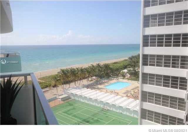 Small Image of 5151 COLLINS AV #1030, Miami Beach Number 3