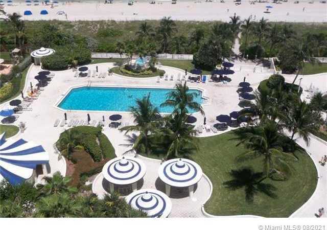 Small Image of 5151 COLLINS AV #1030, Miami Beach Number 35