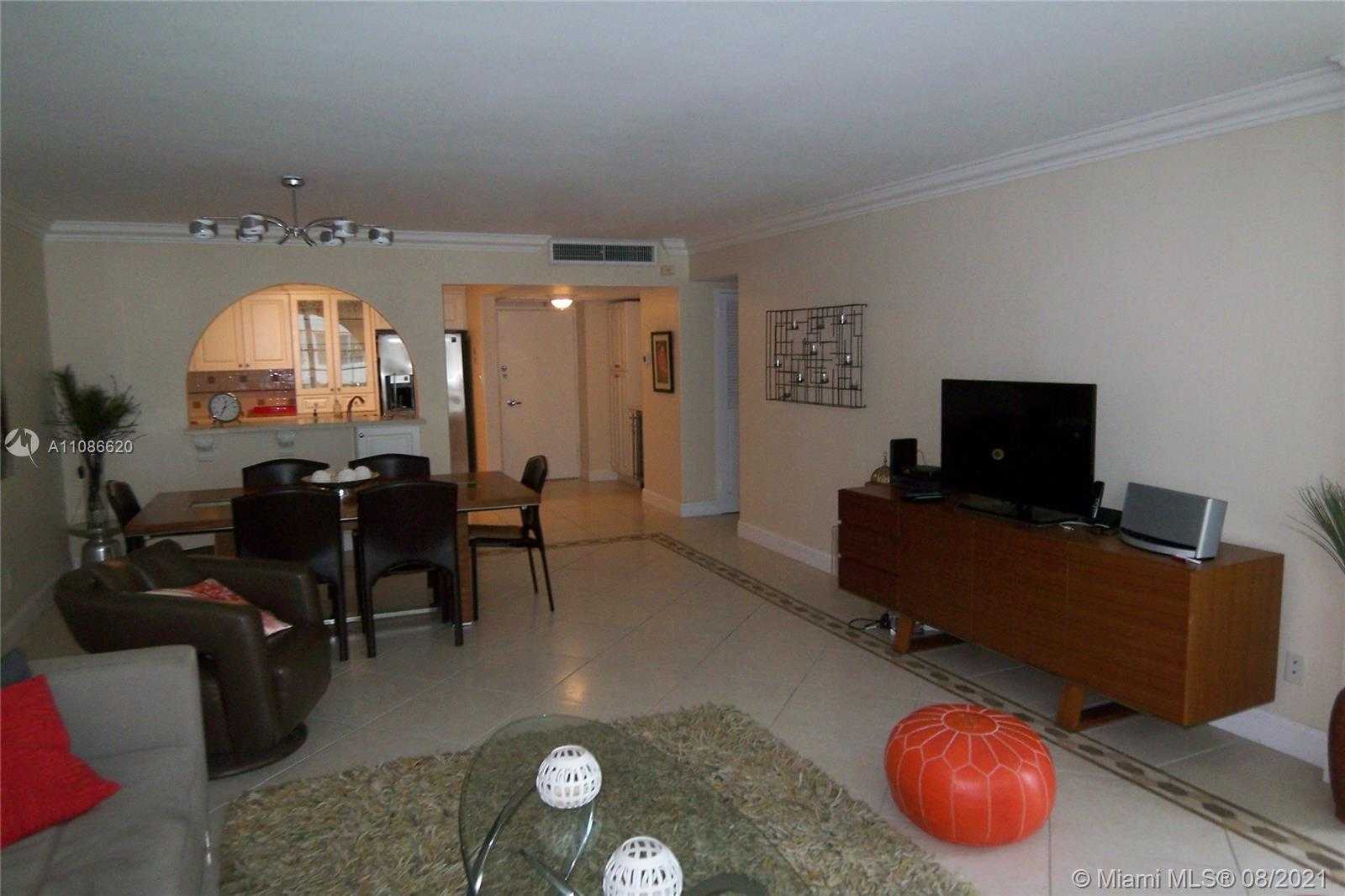 Small Image of 5151 COLLINS AV #1030, Miami Beach Number 9