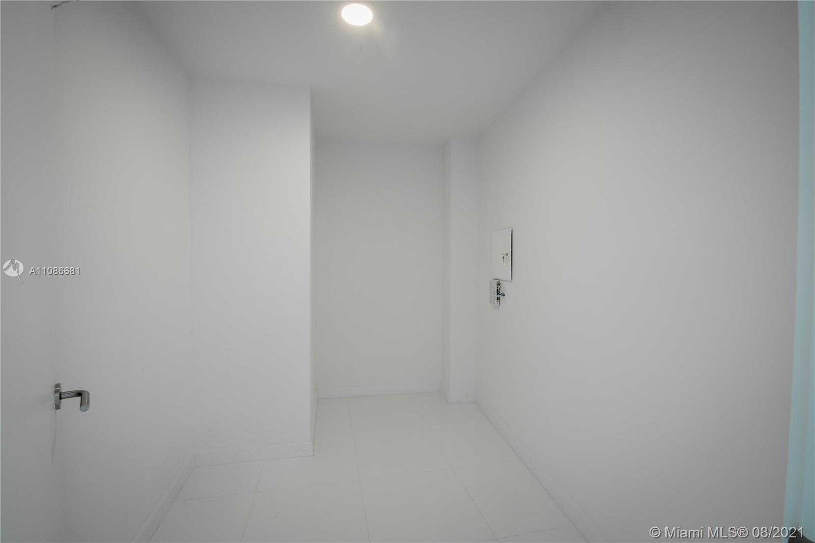 Small Image of 851 NORTH EAST 1ST AVE #4411, Miami Number 18