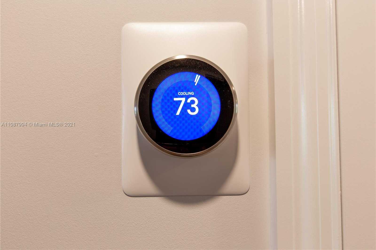 Small Image of 300 OREGON ST #204, Hollywood Number 14