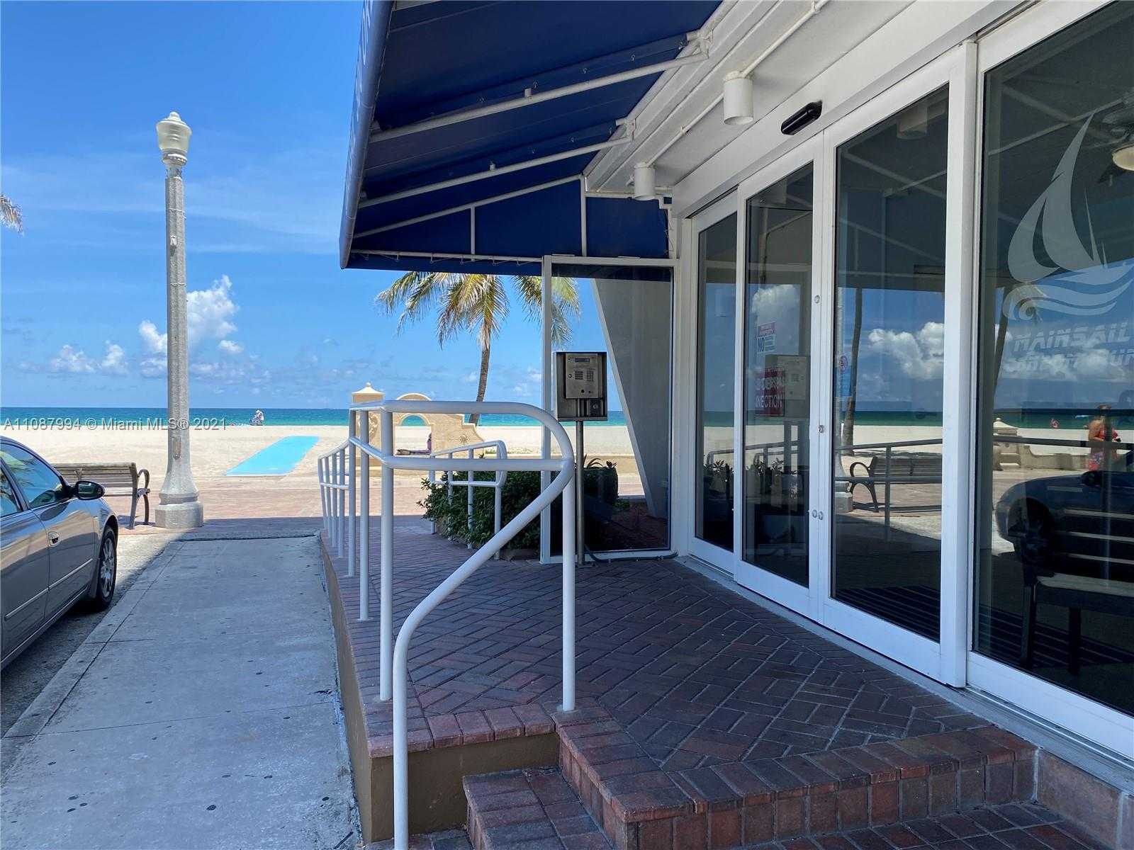 Small Image of 300 OREGON ST #204, Hollywood Number 18