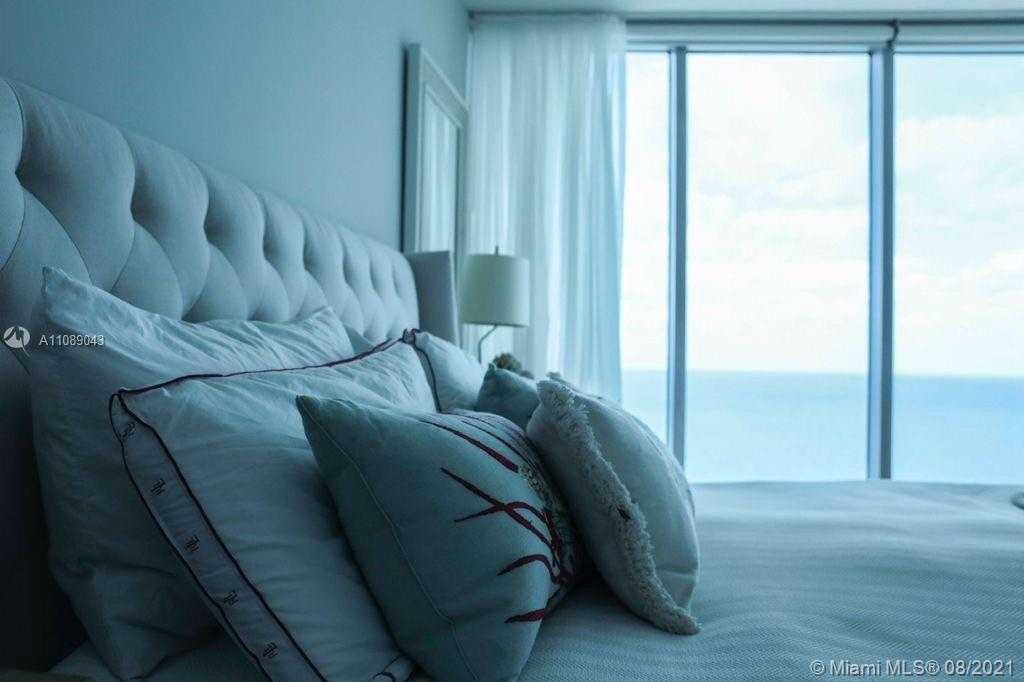 Small Image of 17001 COLLINS AVE #2601, Sunny Isles Beach Number 10