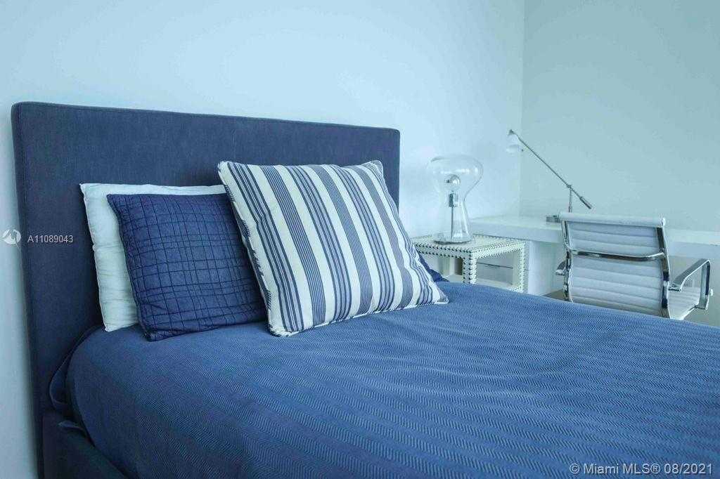 Small Image of 17001 COLLINS AVE #2601, Sunny Isles Beach Number 11