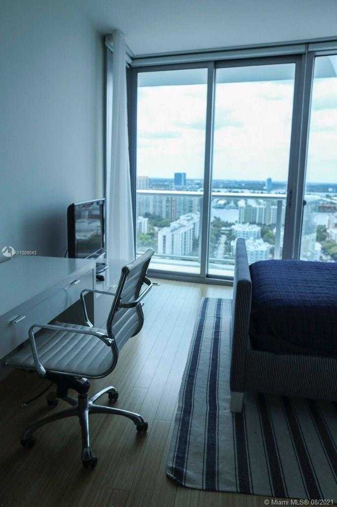 Small Image of 17001 COLLINS AVE #2601, Sunny Isles Beach Number 12