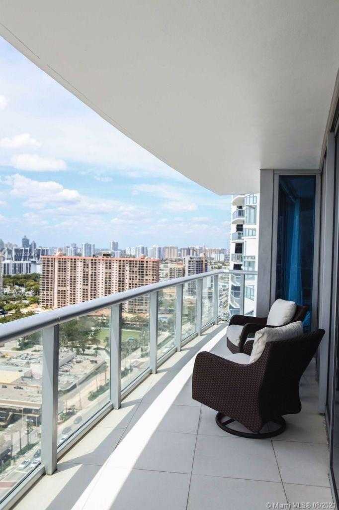 Small Image of 17001 COLLINS AVE #2601, Sunny Isles Beach Number 13