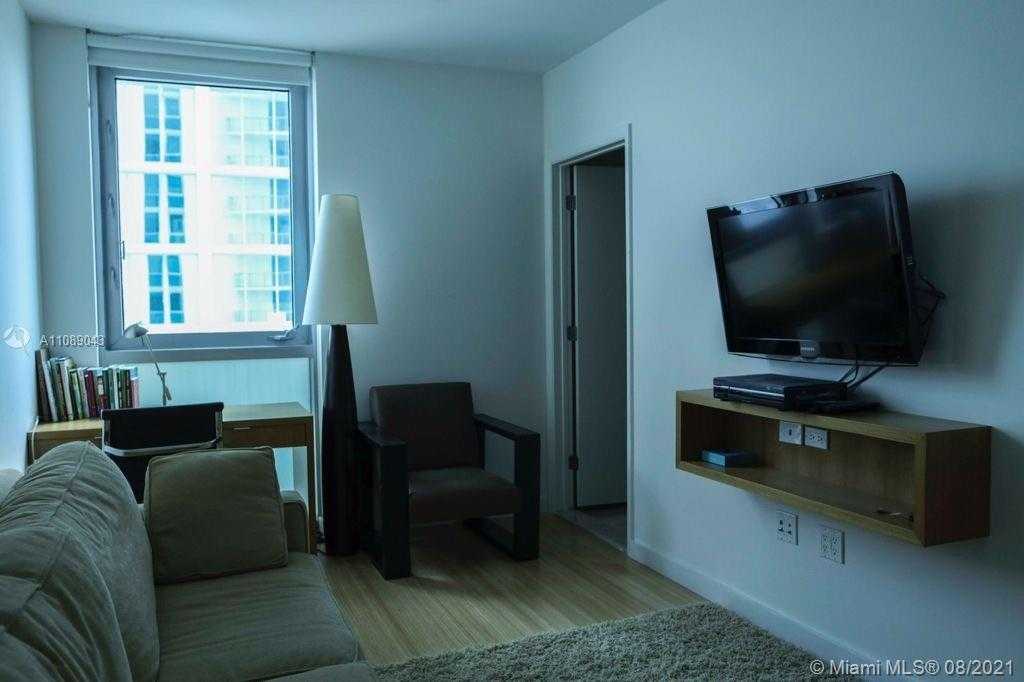 Small Image of 17001 COLLINS AVE #2601, Sunny Isles Beach Number 14