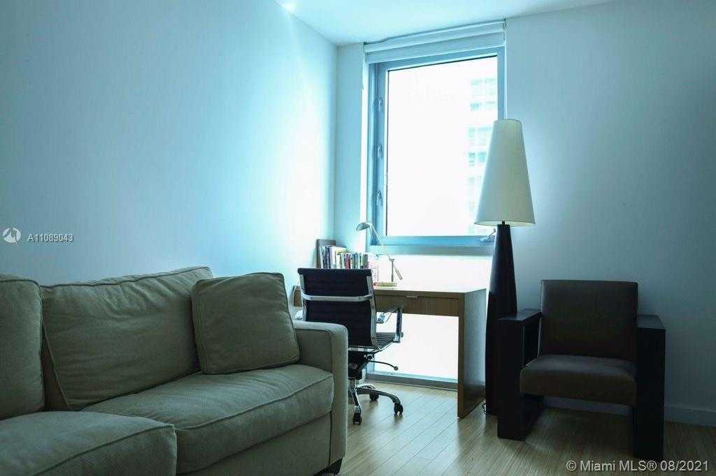 Small Image of 17001 COLLINS AVE #2601, Sunny Isles Beach Number 15