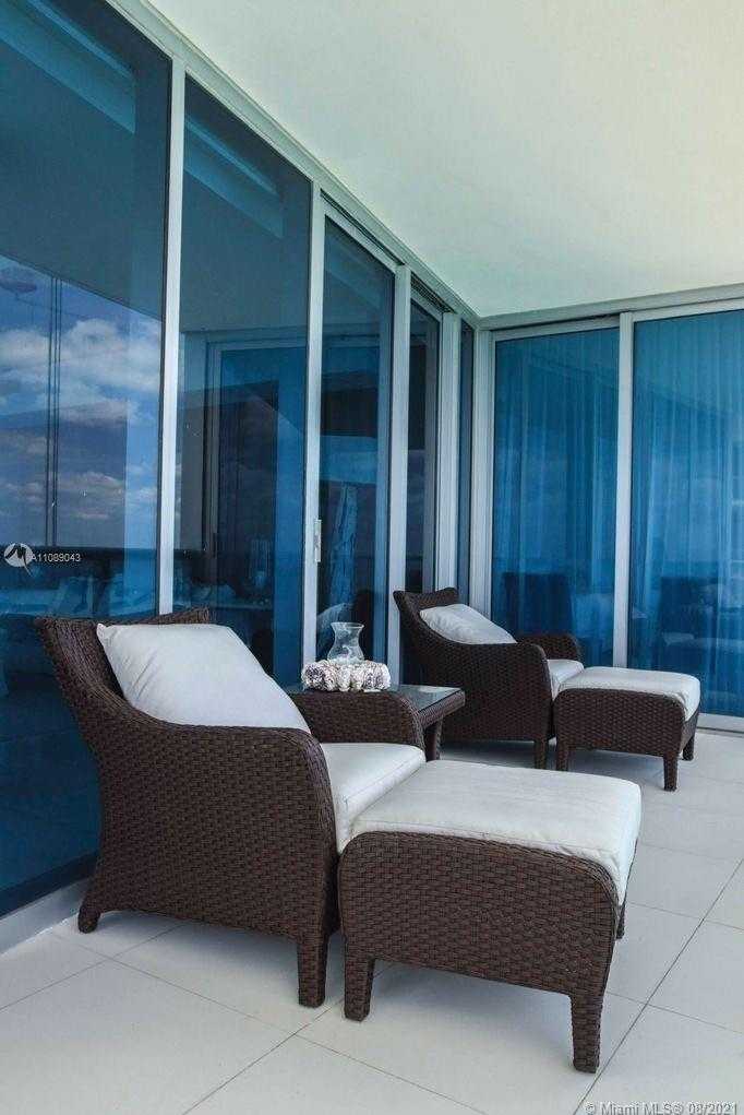 Small Image of 17001 COLLINS AVE #2601, Sunny Isles Beach Number 16