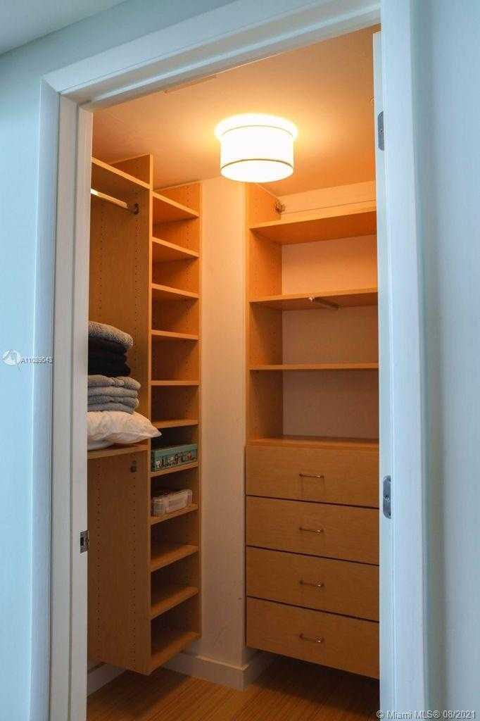 Small Image of 17001 COLLINS AVE #2601, Sunny Isles Beach Number 18