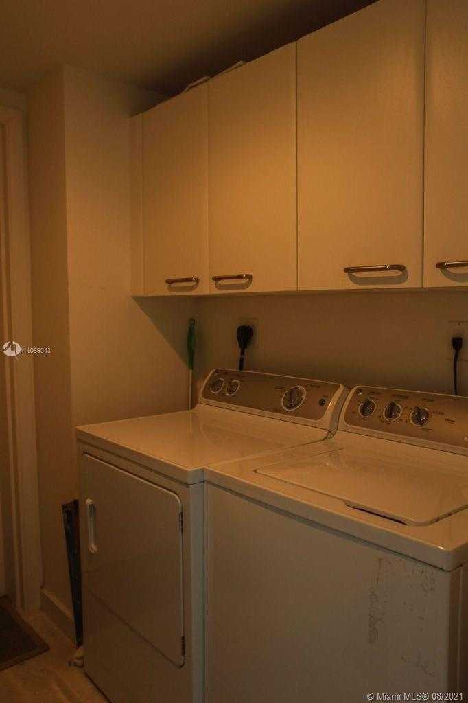 Small Image of 17001 COLLINS AVE #2601, Sunny Isles Beach Number 19