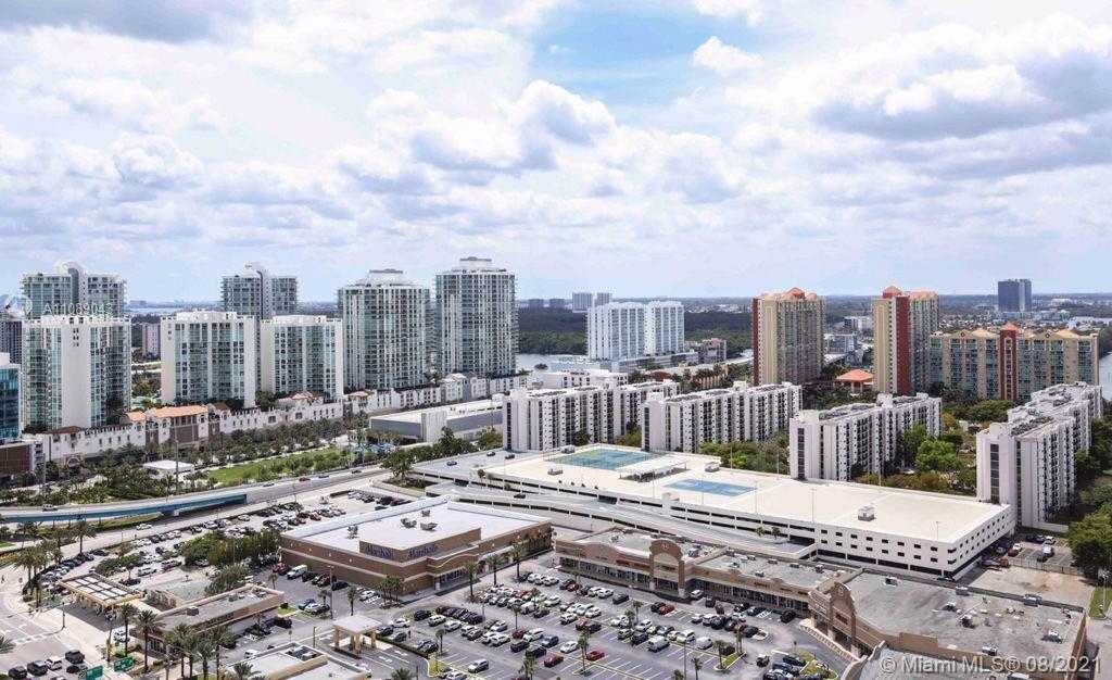 Small Image of 17001 COLLINS AVE #2601, Sunny Isles Beach Number 20
