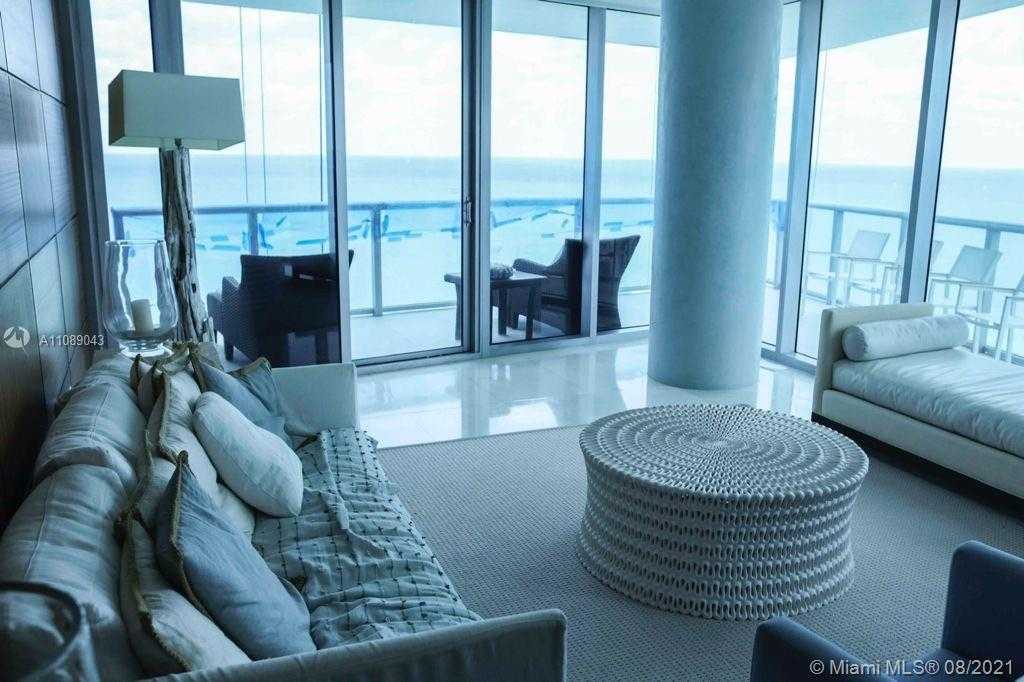 Small Image of 17001 COLLINS AVE #2601, Sunny Isles Beach Number 4