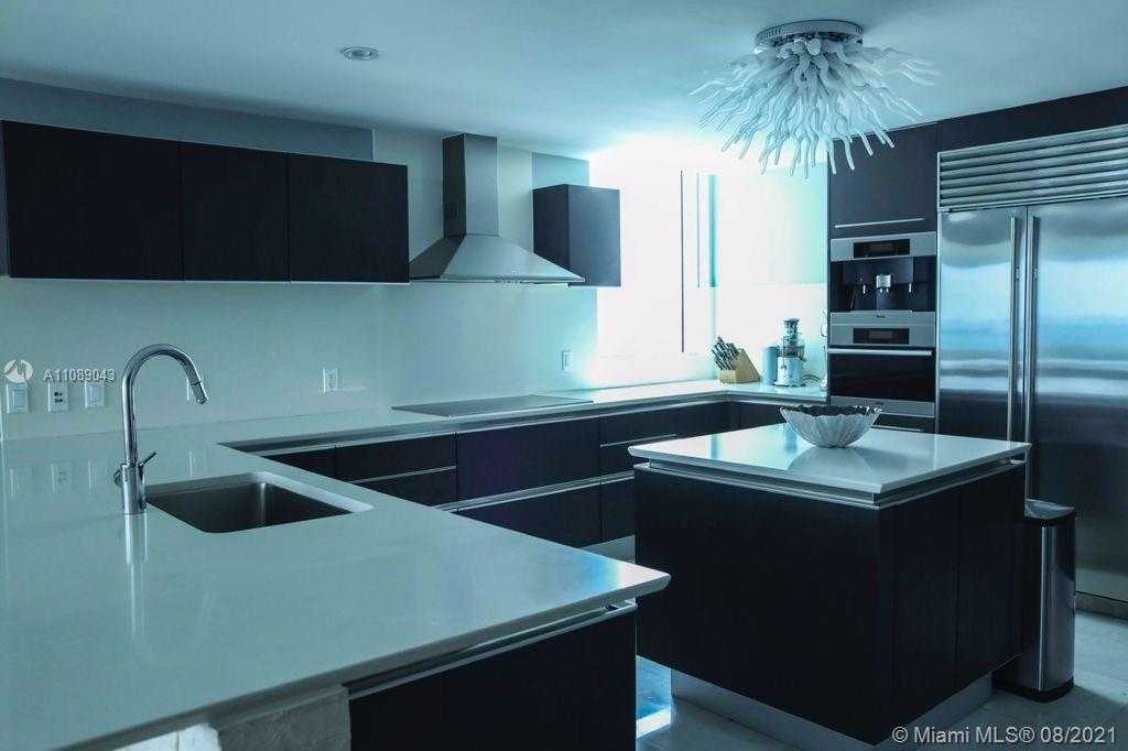 Small Image of 17001 COLLINS AVE #2601, Sunny Isles Beach Number 5