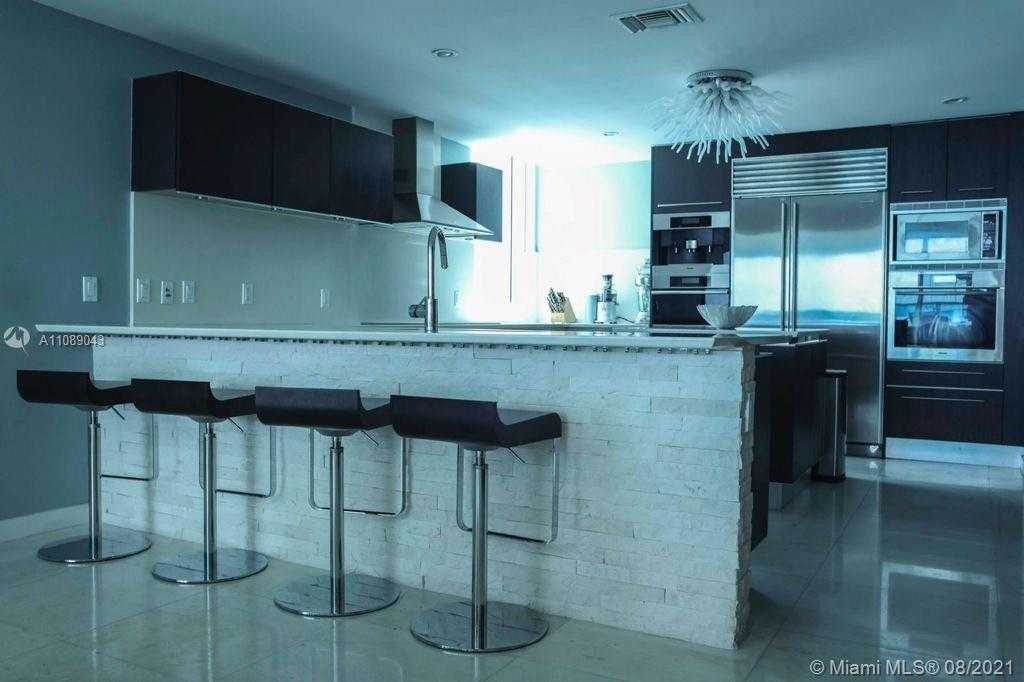 Small Image of 17001 COLLINS AVE #2601, Sunny Isles Beach Number 6