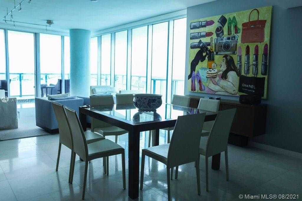 Small Image of 17001 COLLINS AVE #2601, Sunny Isles Beach Number 7