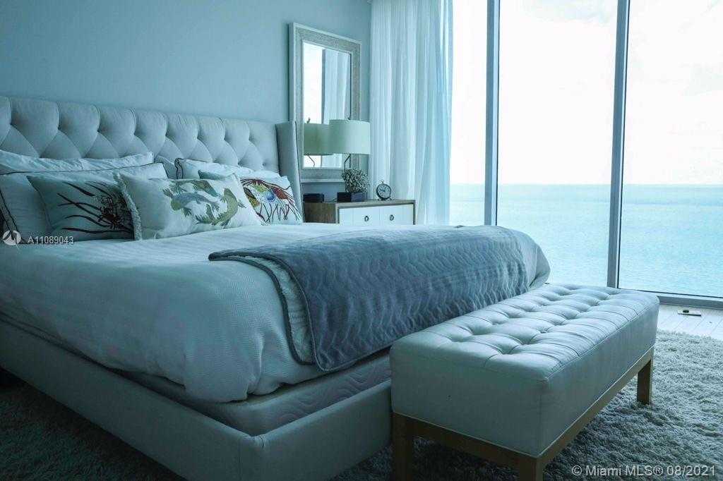 Small Image of 17001 COLLINS AVE #2601, Sunny Isles Beach Number 8