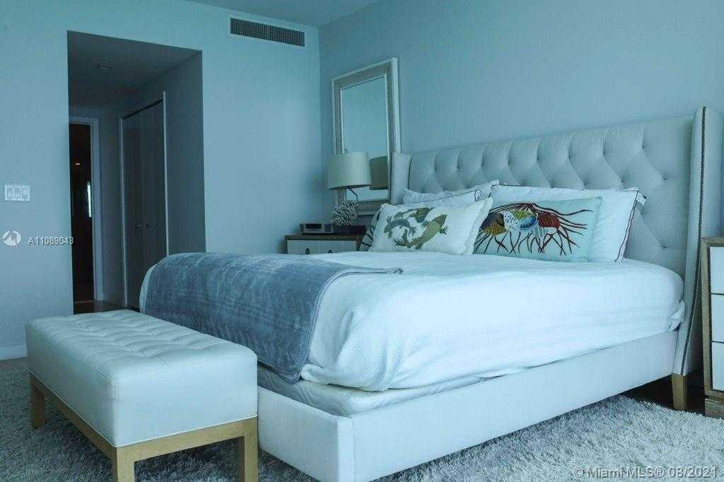 Small Image of 17001 COLLINS AVE #2601, Sunny Isles Beach Number 9