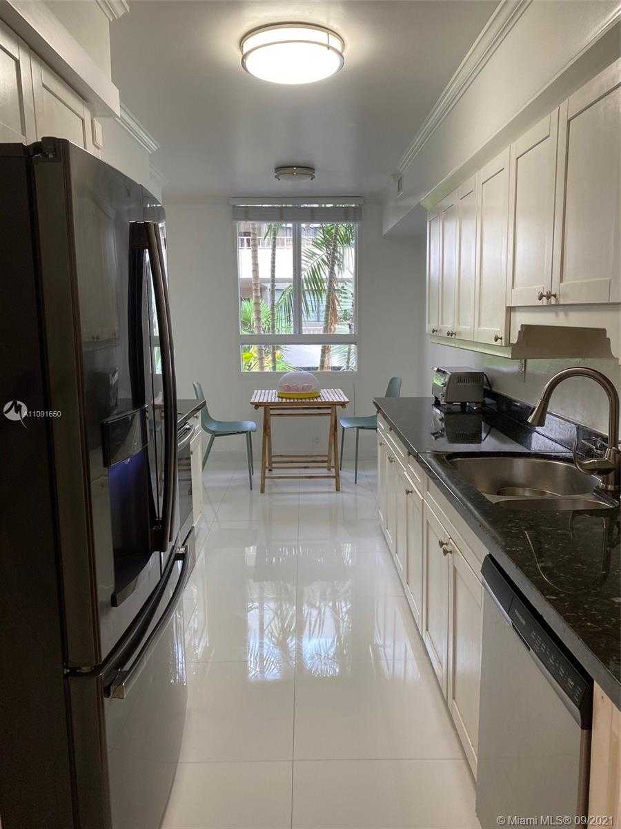 Small Image of 121 CRANDON BLVD #249, Key Biscayne Number 12