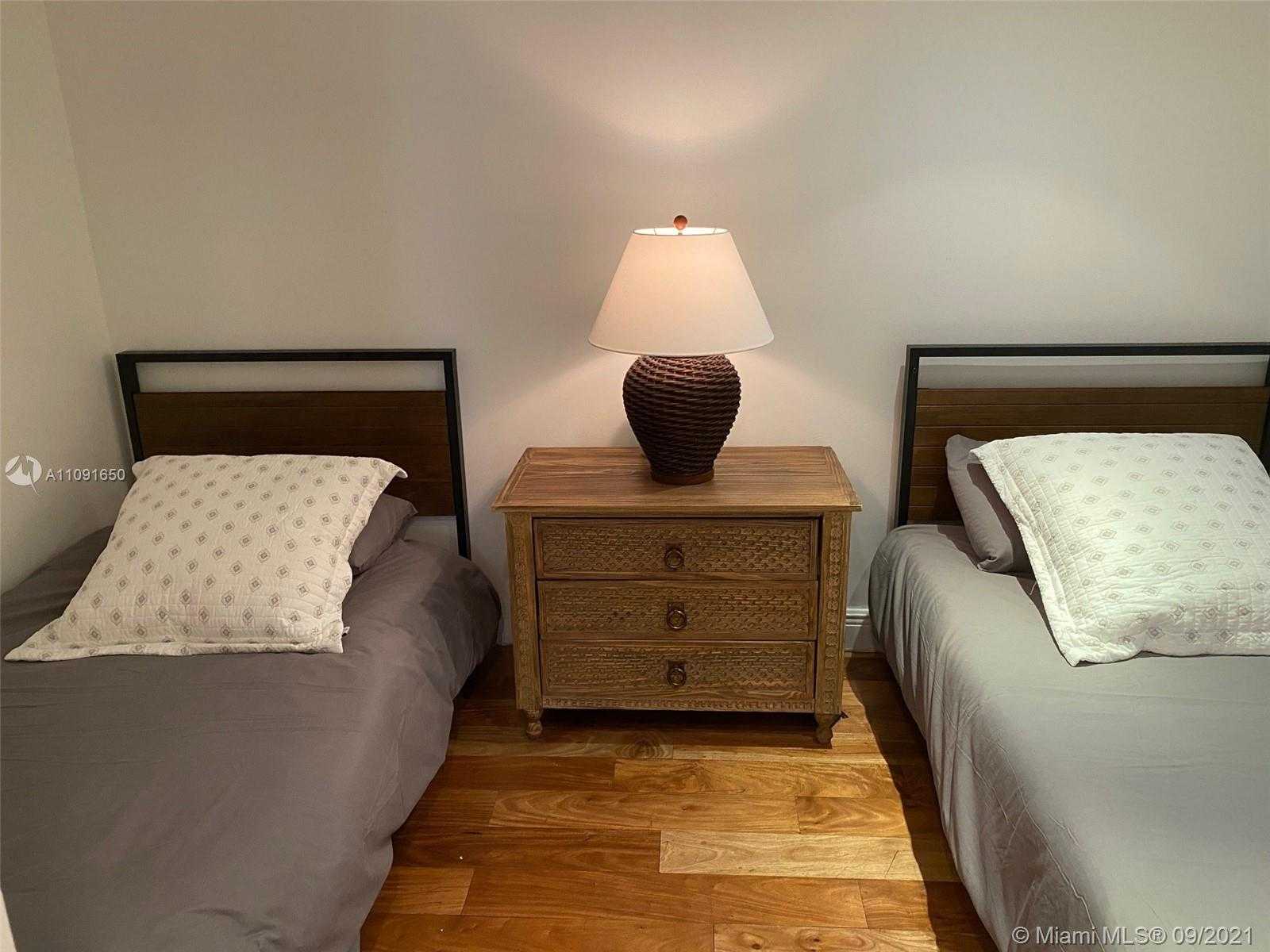 Small Image of 121 CRANDON BLVD #249, Key Biscayne Number 14