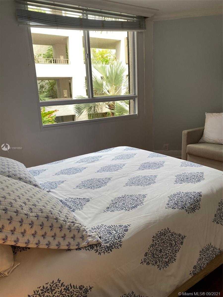 Small Image of 121 CRANDON BLVD #249, Key Biscayne Number 16