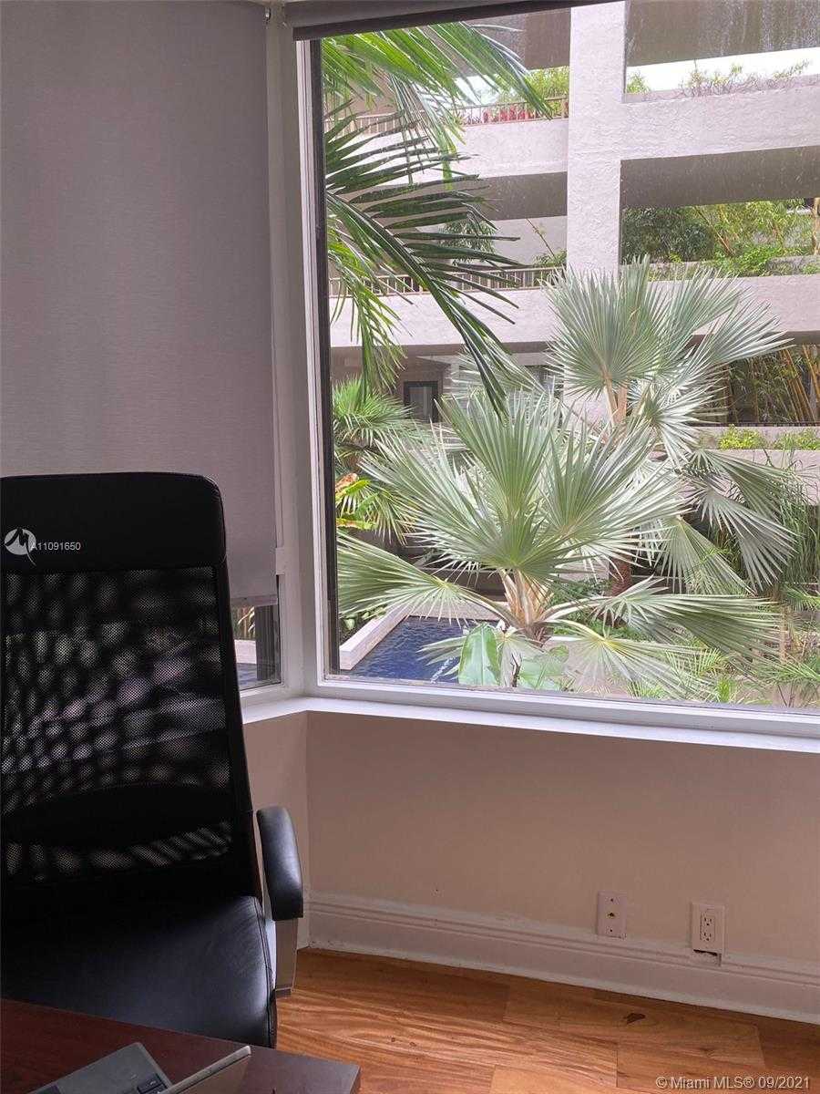Small Image of 121 CRANDON BLVD #249, Key Biscayne Number 19