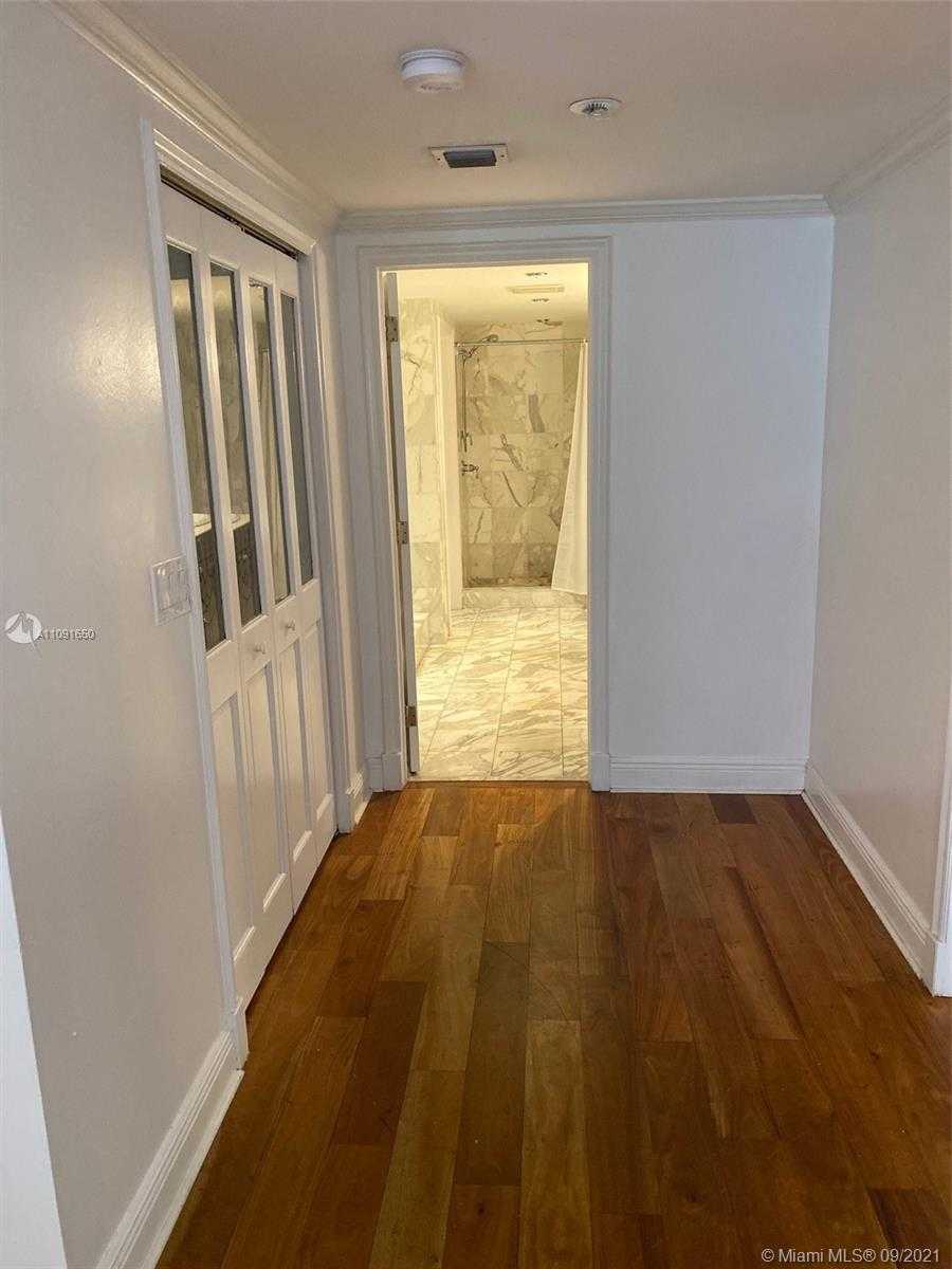 Small Image of 121 CRANDON BLVD #249, Key Biscayne Number 20