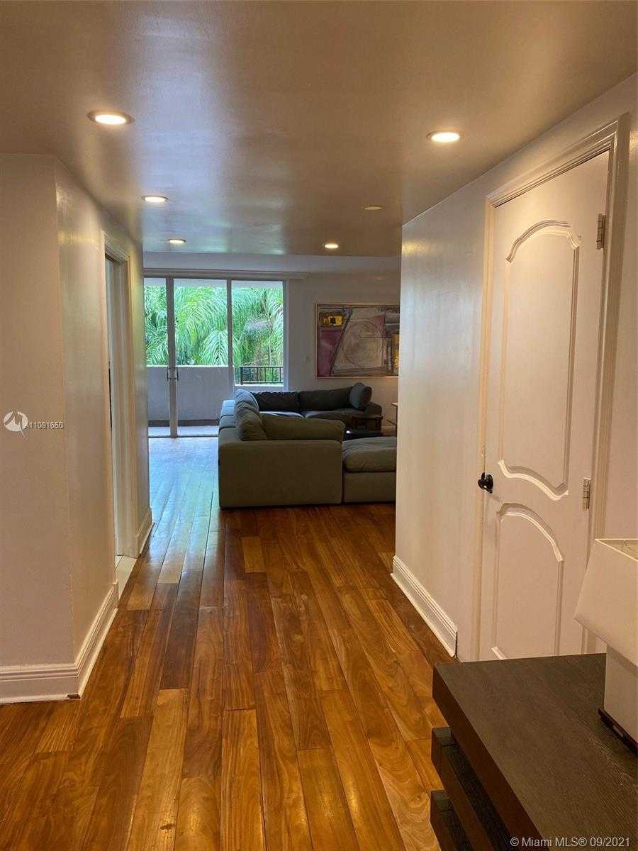 Small Image of 121 CRANDON BLVD #249, Key Biscayne Number 23