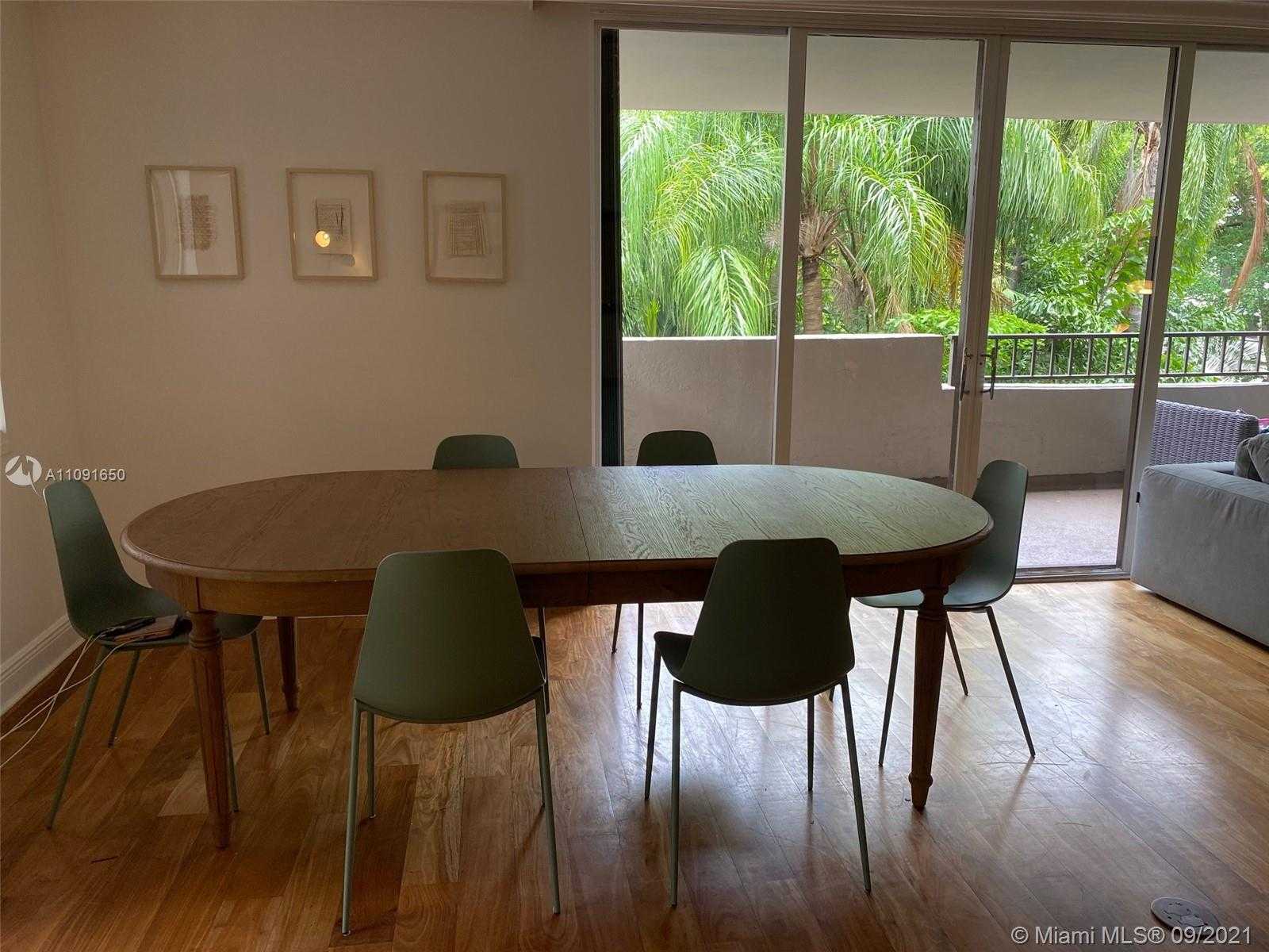 Small Image of 121 CRANDON BLVD #249, Key Biscayne Number 4