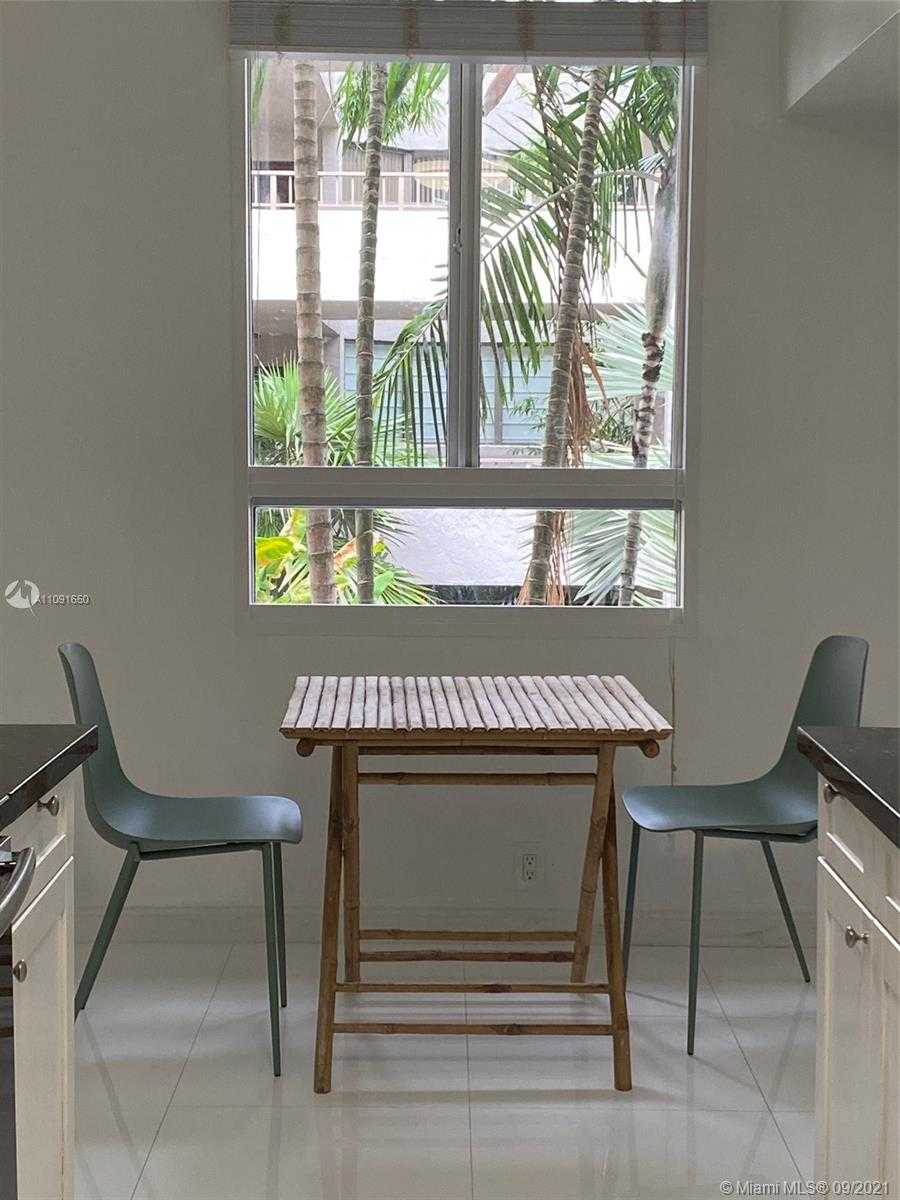 Small Image of 121 CRANDON BLVD #249, Key Biscayne Number 6