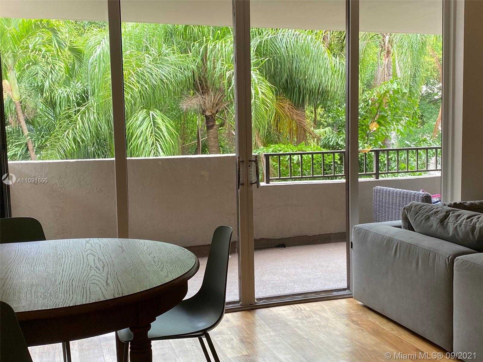 Small Image of 121 CRANDON BLVD #249, Key Biscayne Number 7