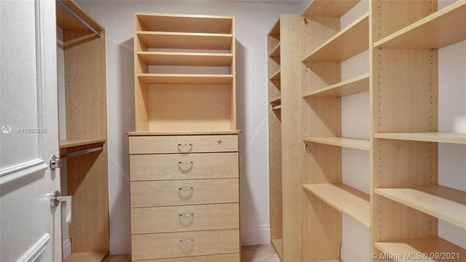 Изображения объекта