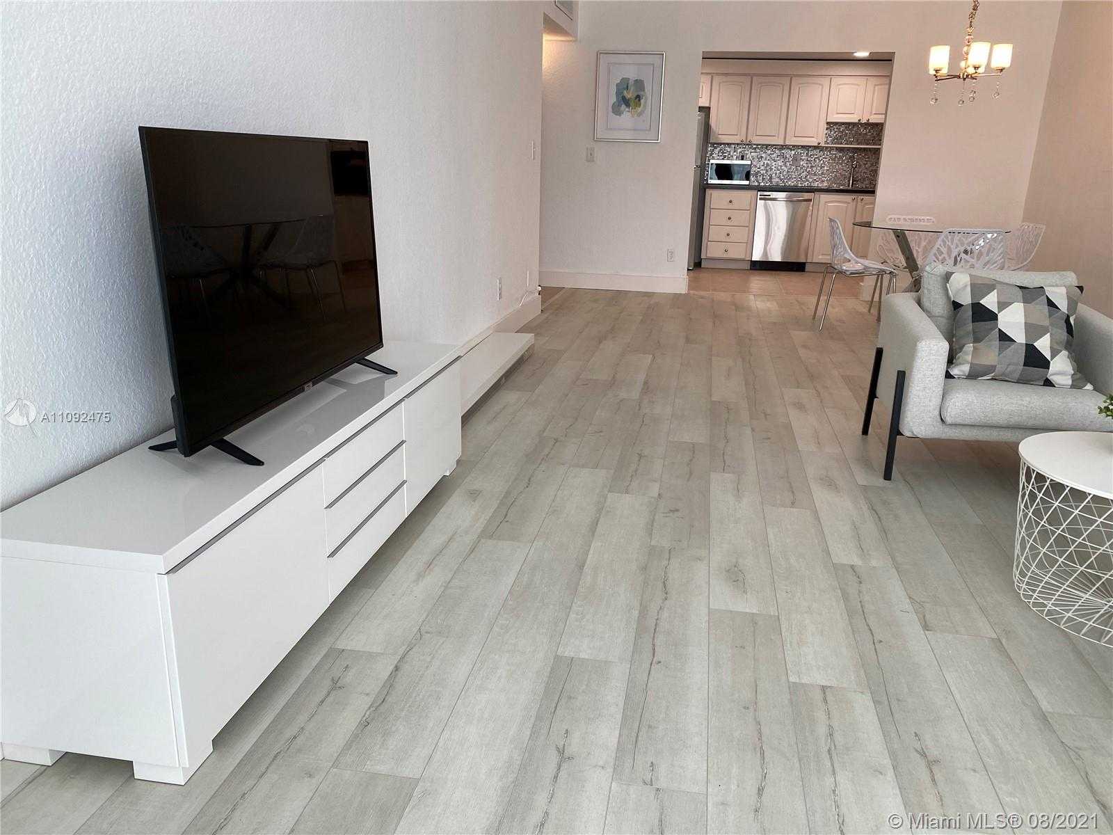 Small Image of 19380 COLLINS AVE #1511, Sunny Isles Beach Number 10