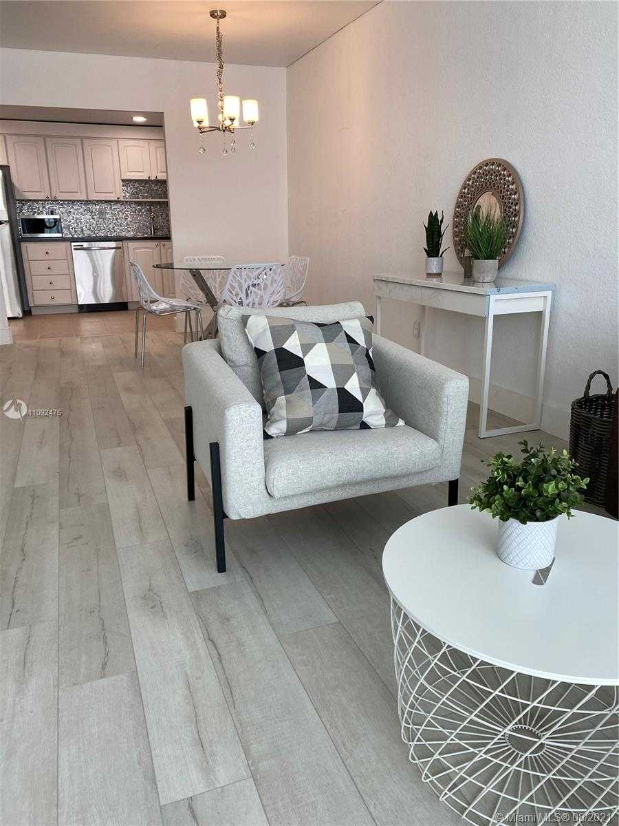 Small Image of 19380 COLLINS AVE #1511, Sunny Isles Beach Number 11