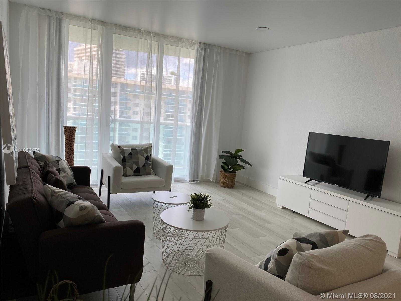 Small Image of 19380 COLLINS AVE #1511, Sunny Isles Beach Number 12