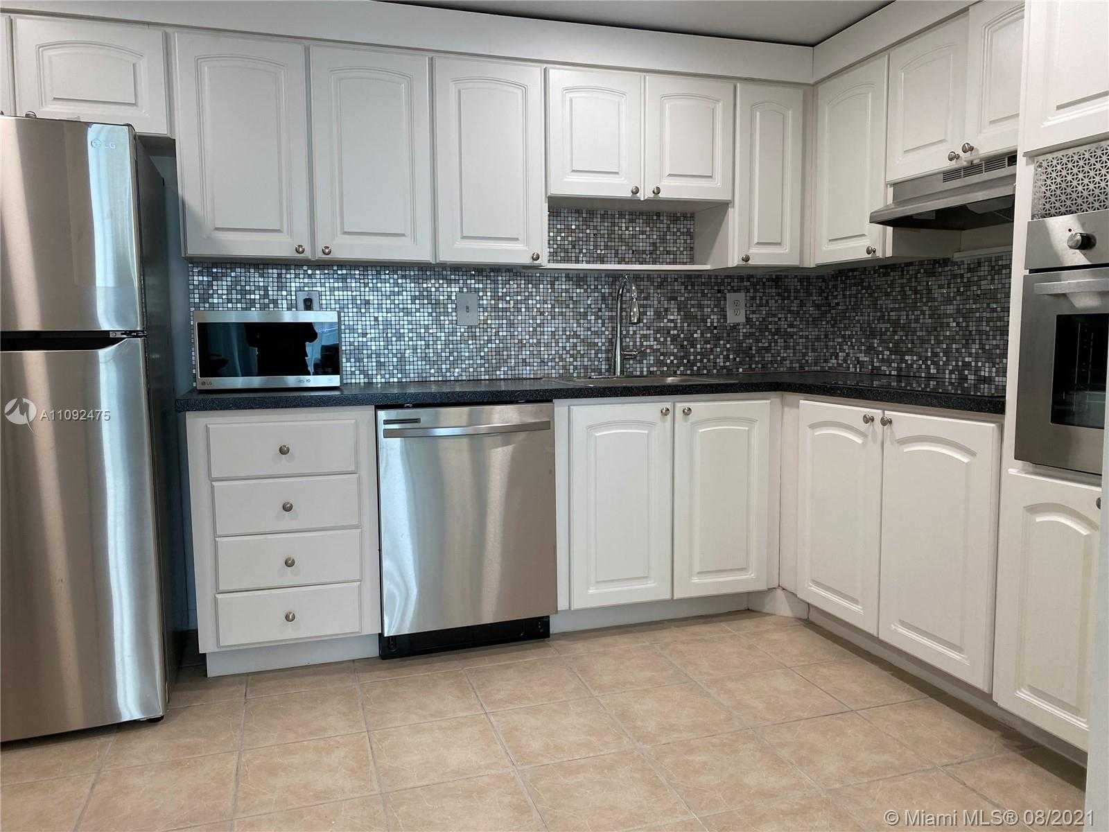 Small Image of 19380 COLLINS AVE #1511, Sunny Isles Beach Number 13