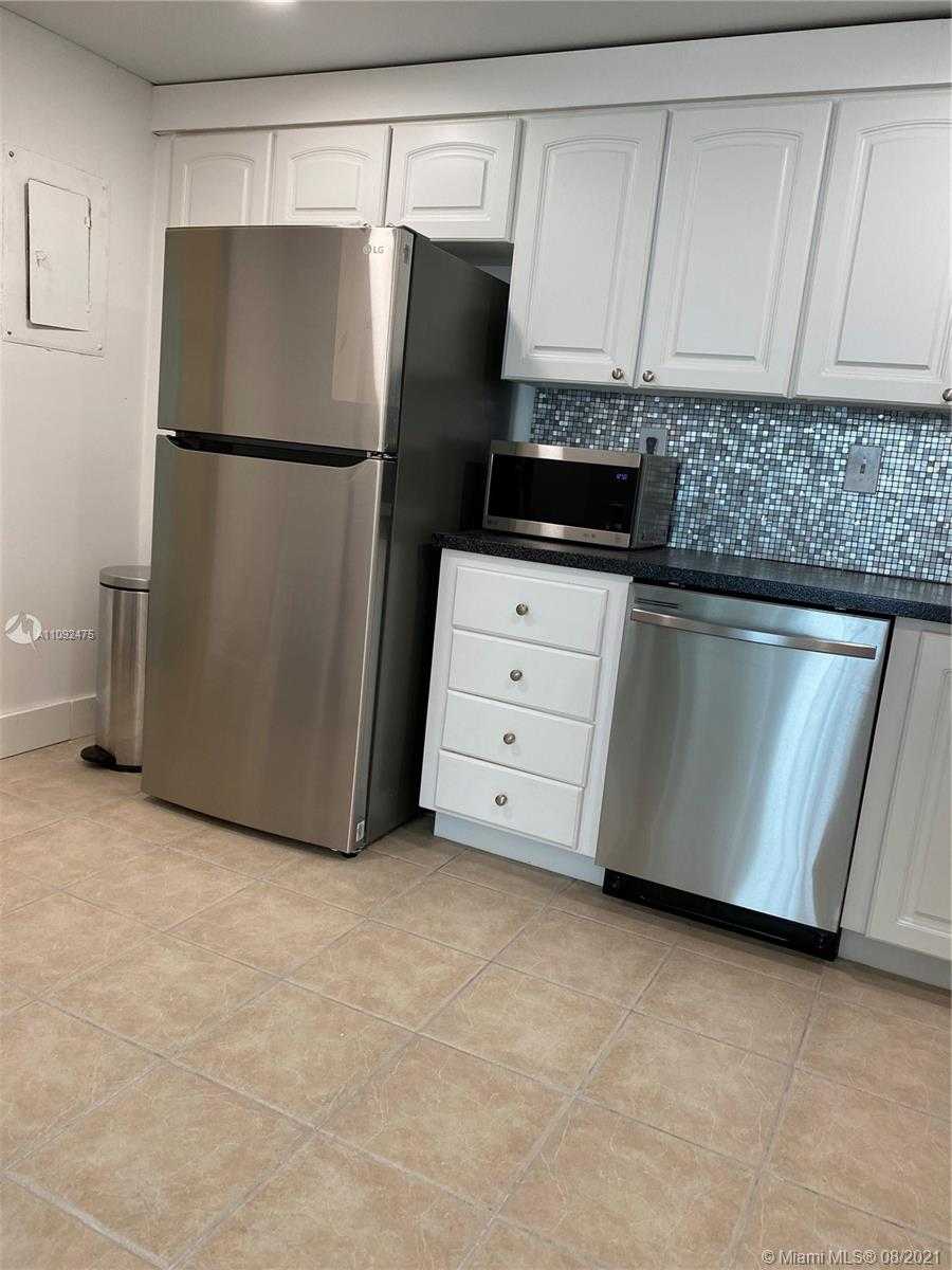 Small Image of 19380 COLLINS AVE #1511, Sunny Isles Beach Number 14
