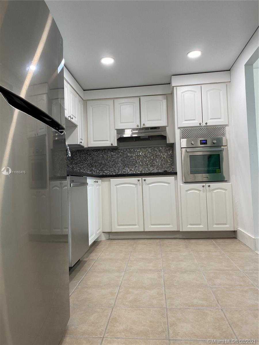 Small Image of 19380 COLLINS AVE #1511, Sunny Isles Beach Number 15