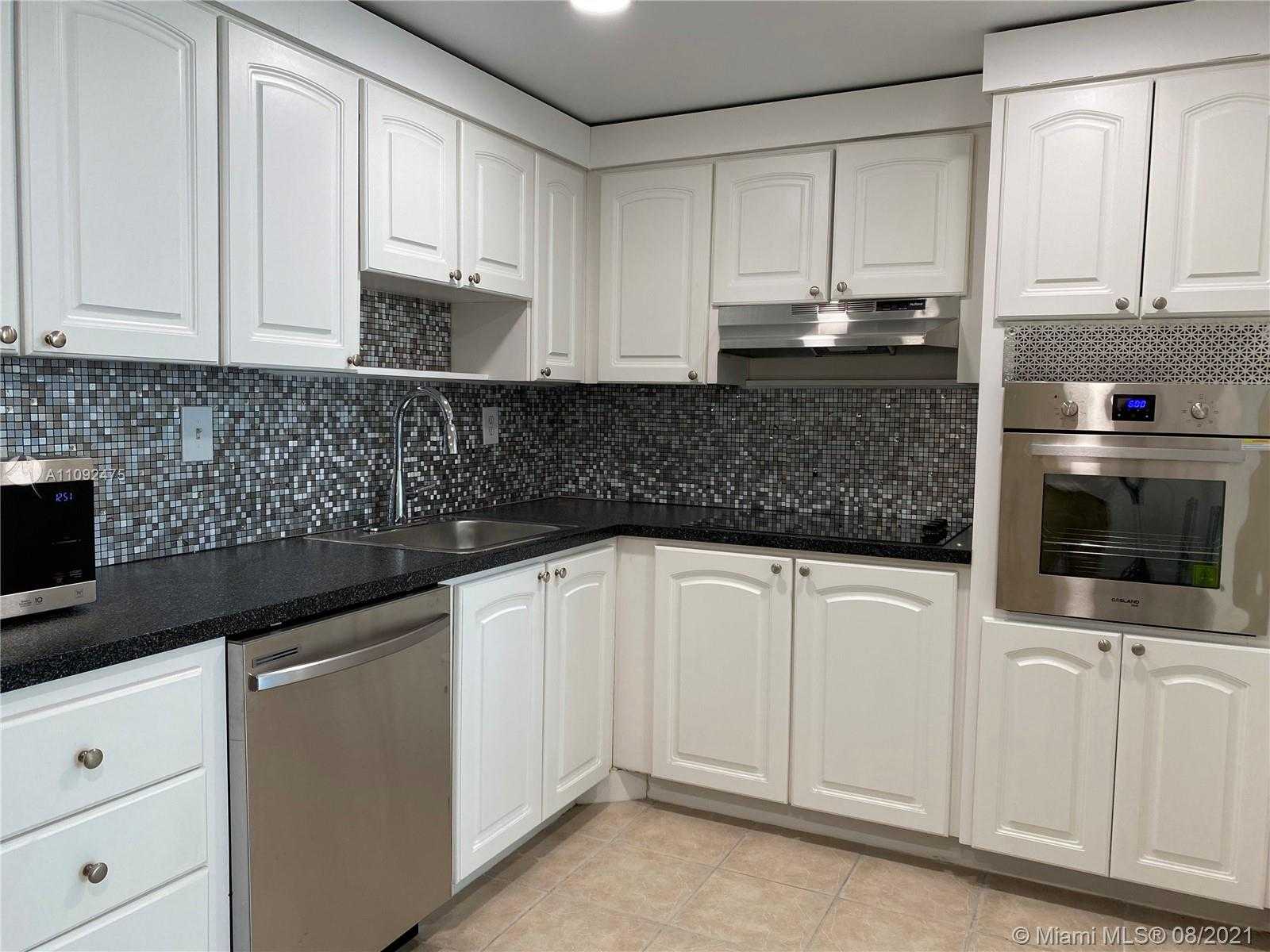 Small Image of 19380 COLLINS AVE #1511, Sunny Isles Beach Number 16