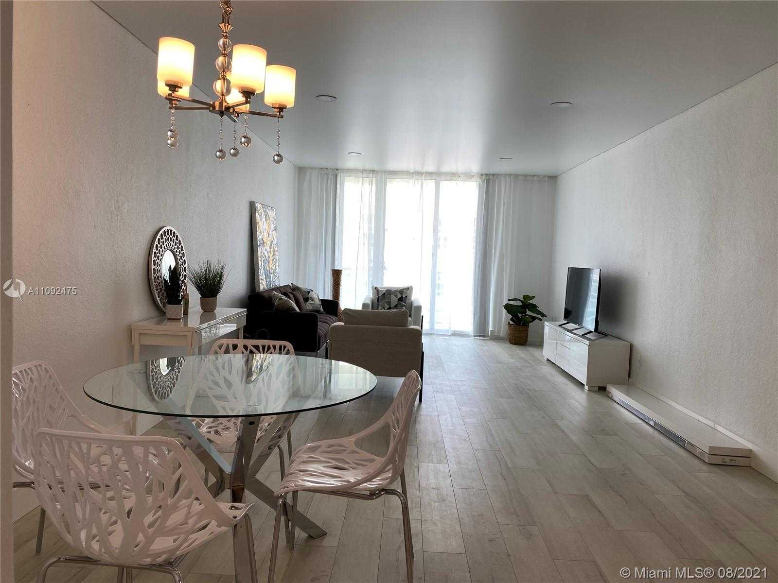 Small Image of 19380 COLLINS AVE #1511, Sunny Isles Beach Number 17