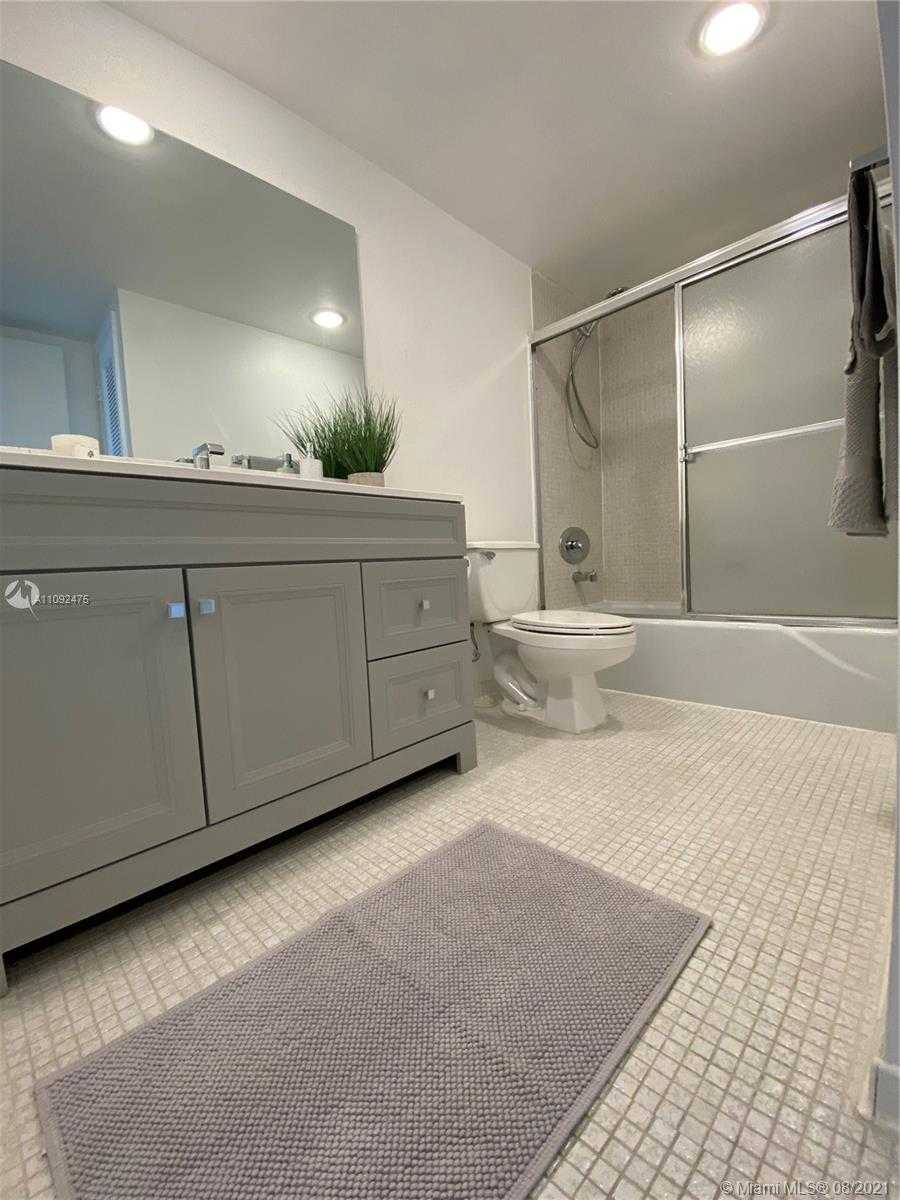Small Image of 19380 COLLINS AVE #1511, Sunny Isles Beach Number 18