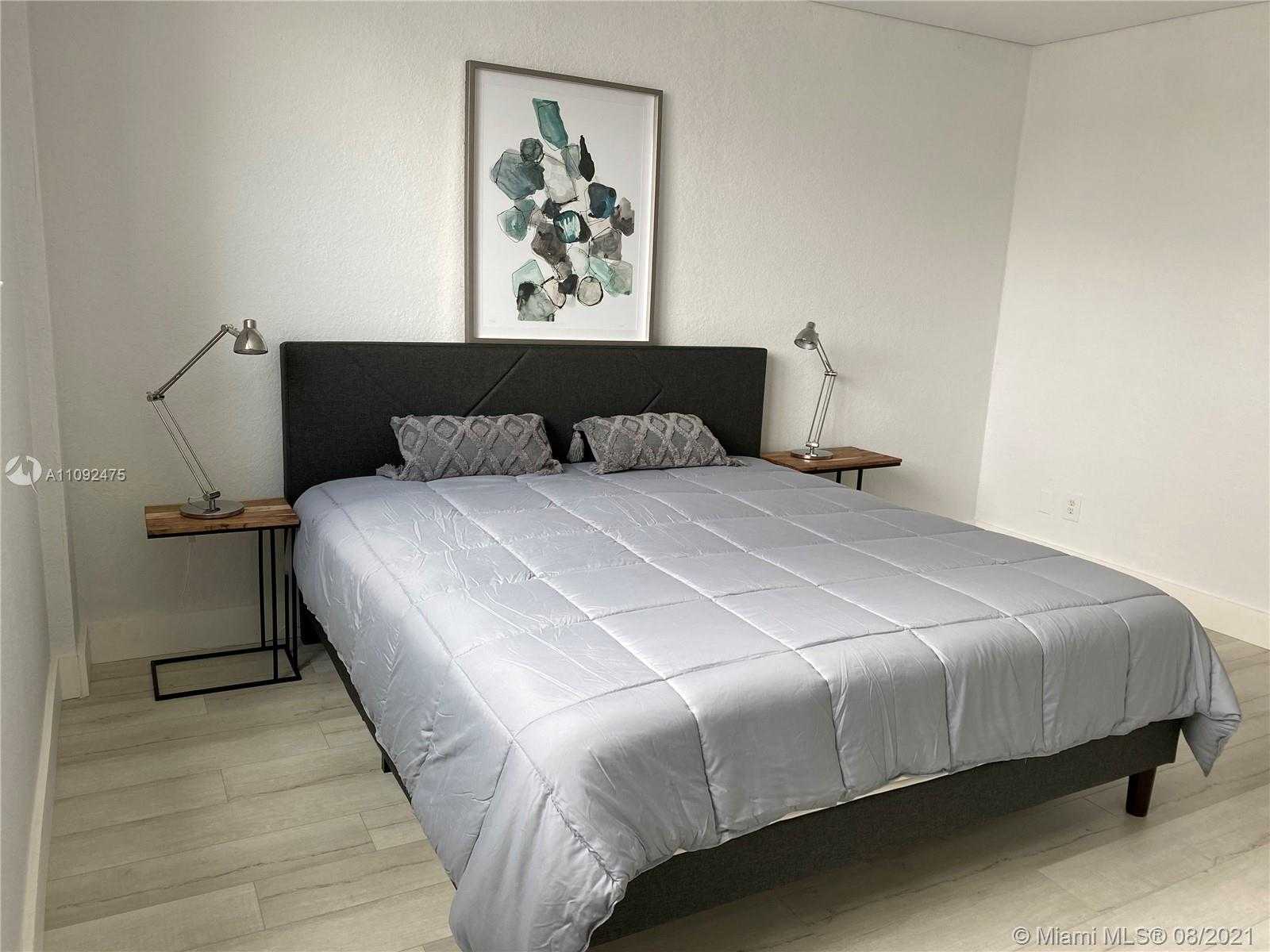 Small Image of 19380 COLLINS AVE #1511, Sunny Isles Beach Number 19