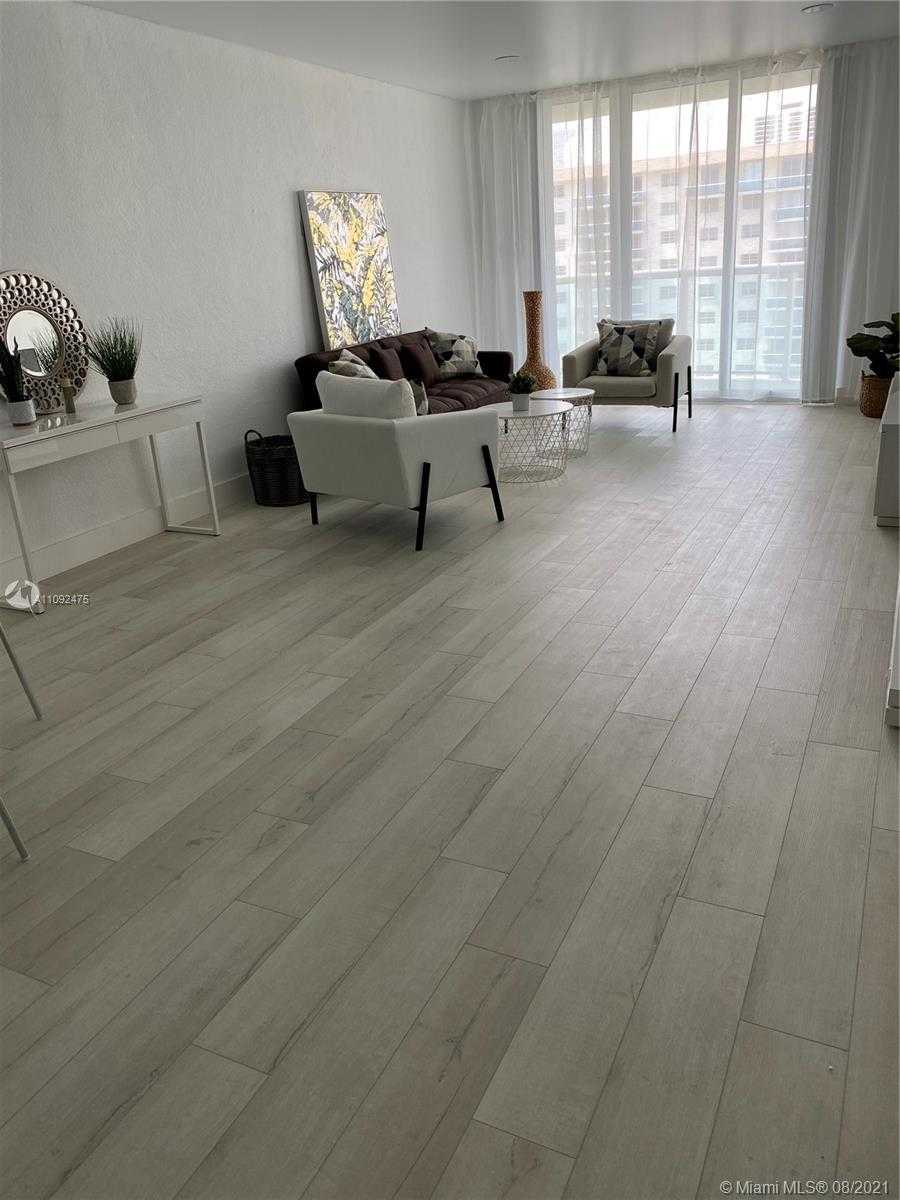 Small Image of 19380 COLLINS AVE #1511, Sunny Isles Beach Number 2