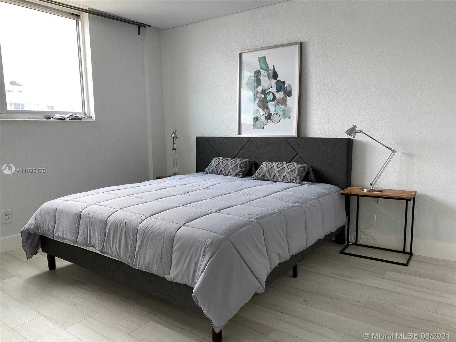 Small Image of 19380 COLLINS AVE #1511, Sunny Isles Beach Number 20