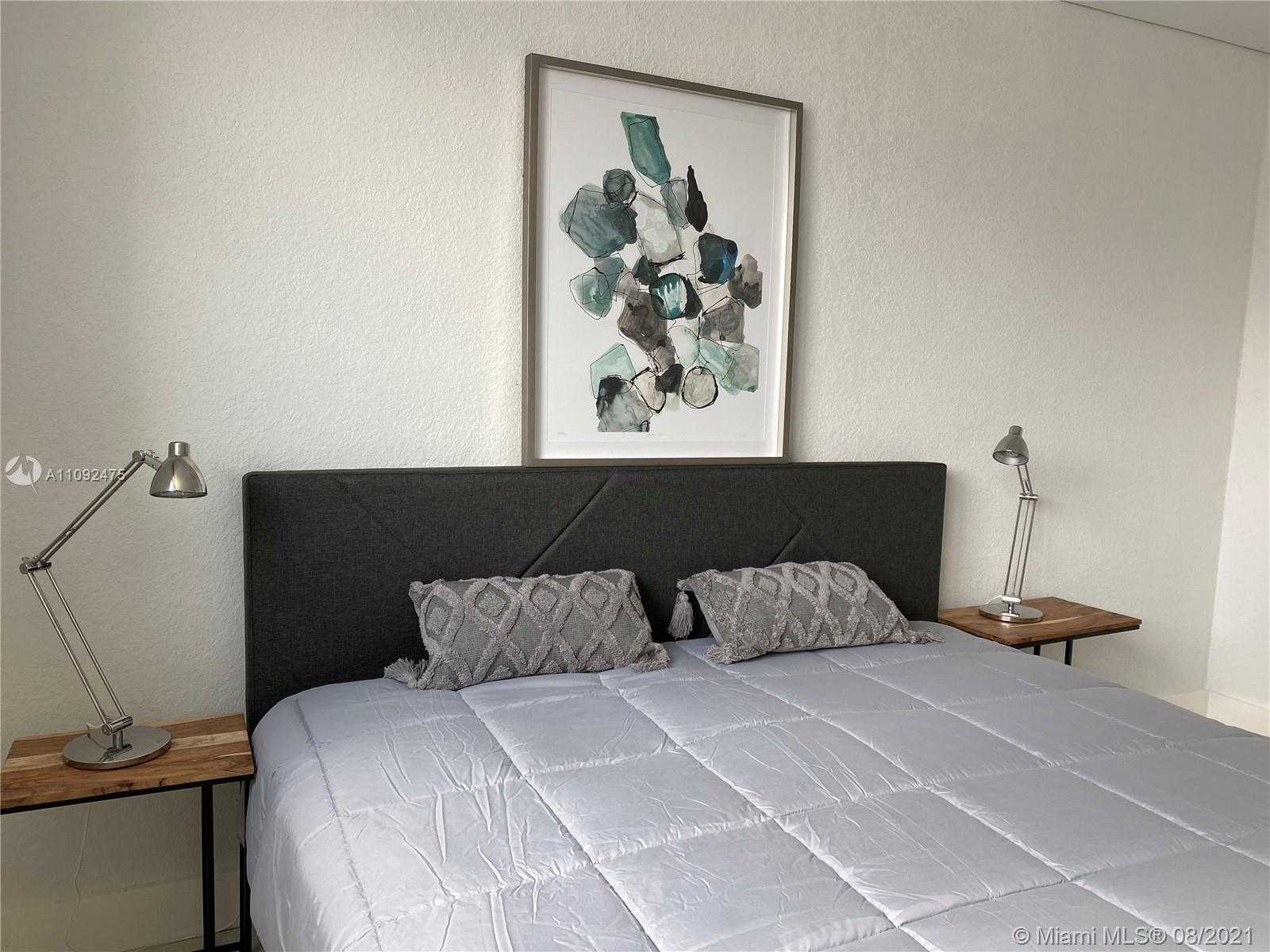 Small Image of 19380 COLLINS AVE #1511, Sunny Isles Beach Number 21