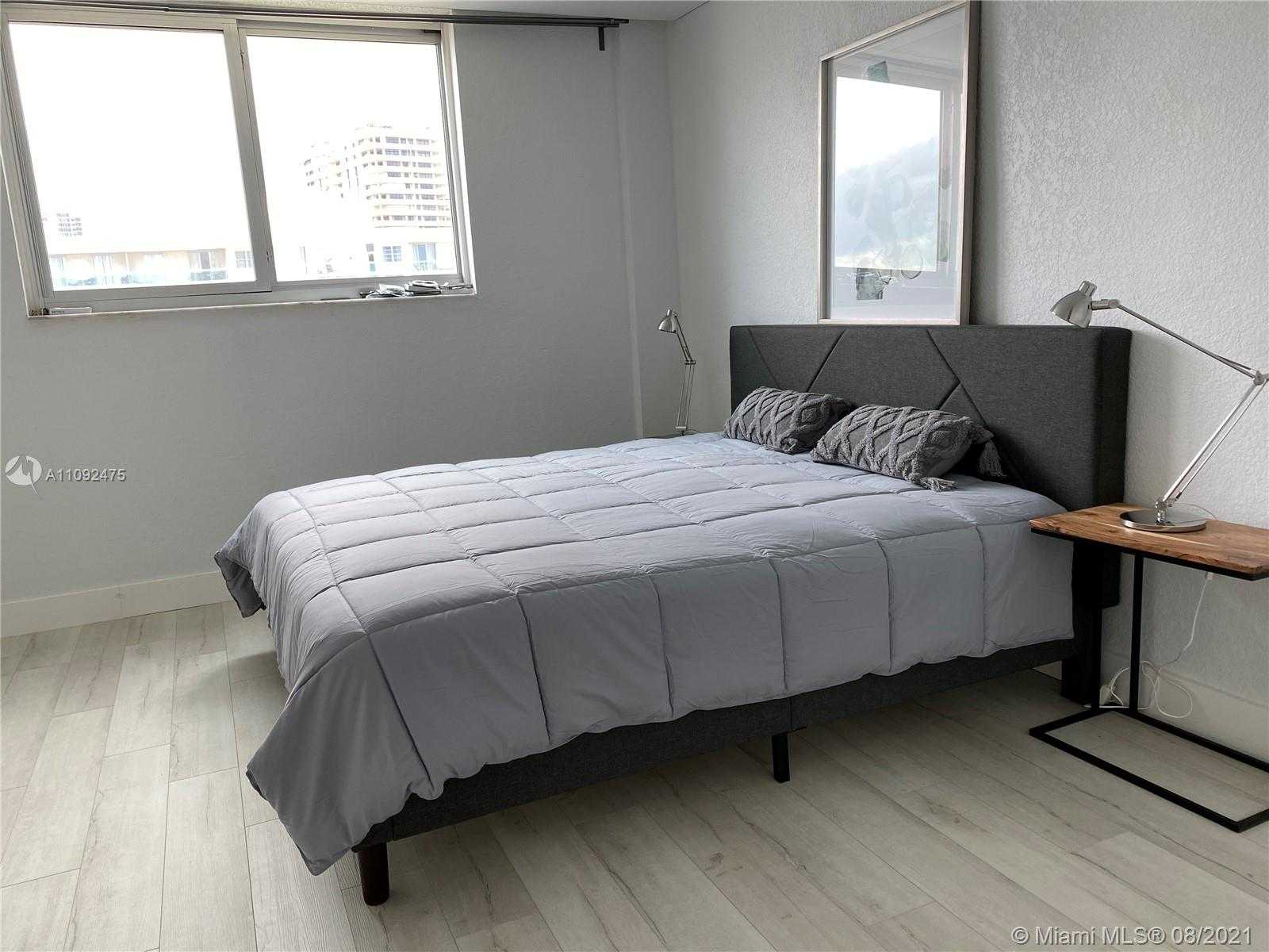 Small Image of 19380 COLLINS AVE #1511, Sunny Isles Beach Number 22