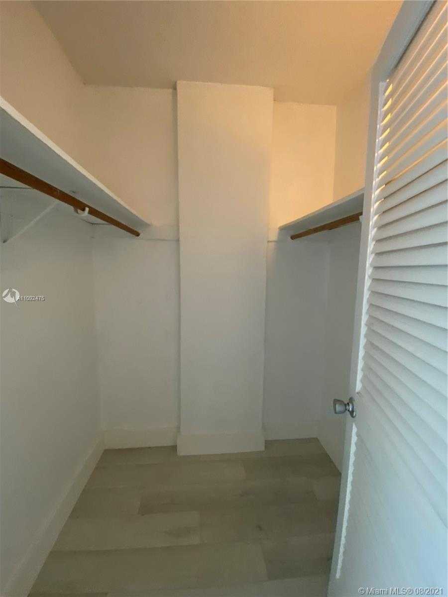 Small Image of 19380 COLLINS AVE #1511, Sunny Isles Beach Number 23