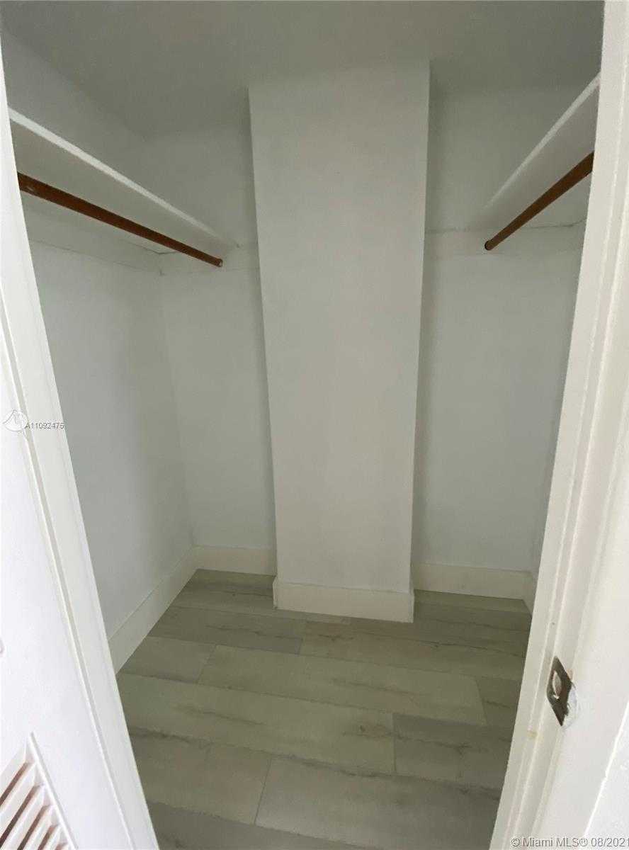 Small Image of 19380 COLLINS AVE #1511, Sunny Isles Beach Number 24