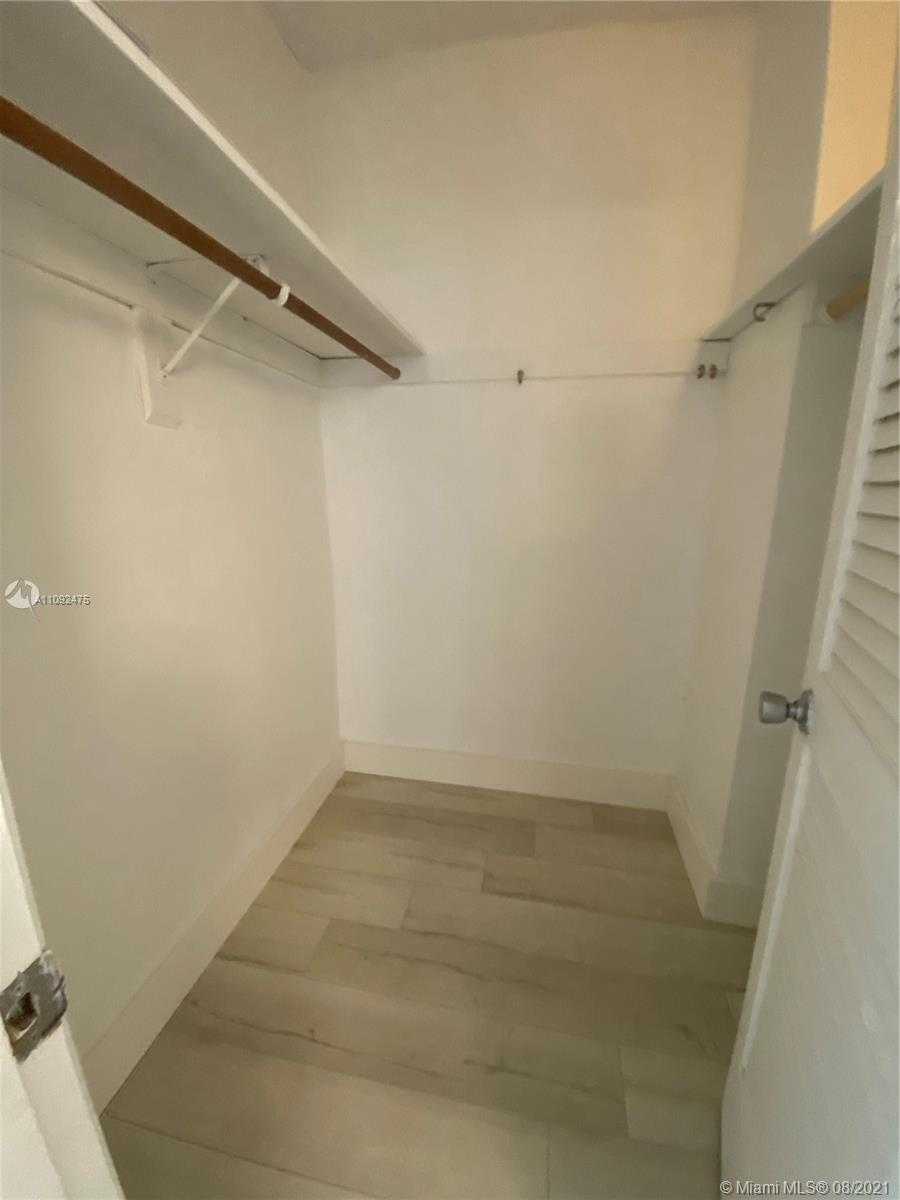 Small Image of 19380 COLLINS AVE #1511, Sunny Isles Beach Number 25