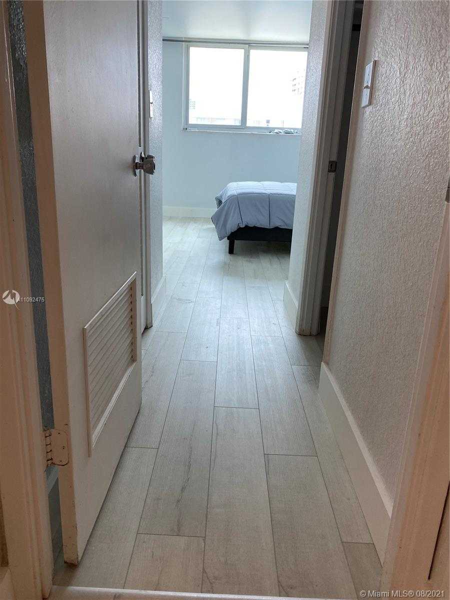 Small Image of 19380 COLLINS AVE #1511, Sunny Isles Beach Number 26